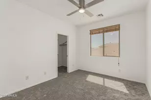 14604 W Banff Ln, Surprise, AZ 85379 - Photo 25