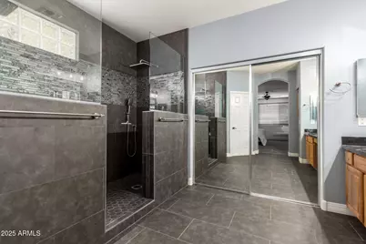 14604 W Banff Lane, Surprise, AZ 85379 - Photo 21