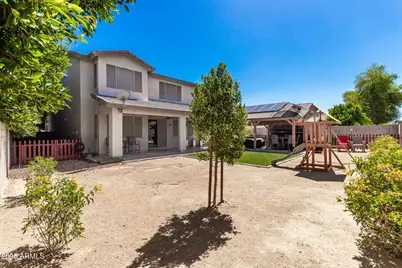 14604 W Banff Lane, Surprise, AZ 85379 - Photo 33