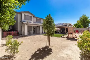 14604 W Banff Ln, Surprise, AZ 85379 - Photo 33