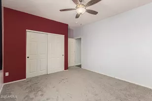 14604 W Banff Ln, Surprise, AZ 85379 - Photo 29