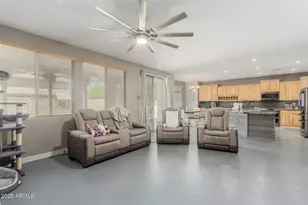 14604 W Banff Ln, Surprise, AZ 85379 - Photo 9