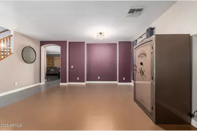 14604 W Banff Lane, Surprise, AZ 85379 - Photo 37