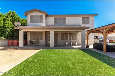 14604 W Banff Lane, Surprise, AZ 85379 - Photo 3