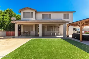 14604 W Banff Ln, Surprise, AZ 85379 - Photo 3