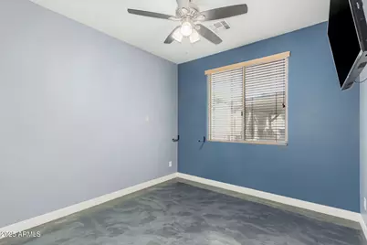 14604 W Banff Lane, Surprise, AZ 85379 - Photo 15