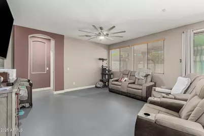 14604 W Banff Lane, Surprise, AZ 85379 - Photo 7