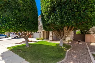 14604 W Banff Ln, Surprise, AZ 85379 - Photo 35