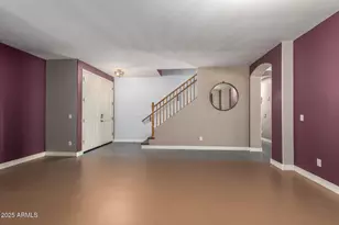 14604 W Banff Ln, Surprise, AZ 85379 - Photo 5