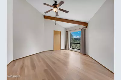 1111 S Sutton Road, Payson, AZ 85541 - Photo 29