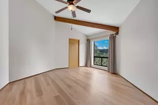 1111 S Sutton Rd, Payson, AZ 85541 - Photo 29