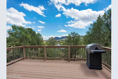 1111 S Sutton Road, Payson, AZ 85541 - Photo 35