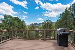 1111 S Sutton Rd, Payson, AZ 85541 - Photo 35