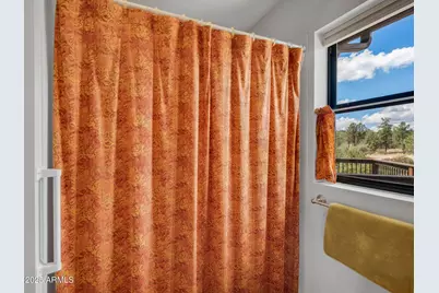 1111 S Sutton Road, Payson, AZ 85541 - Photo 27