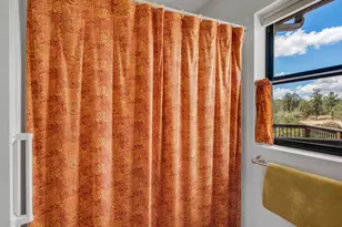 1111 S Sutton Rd, Payson, AZ 85541 - Photo 27