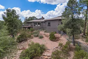 1111 S Sutton Rd, Payson, AZ 85541 - Photo 39