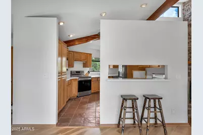 1111 S Sutton Road, Payson, AZ 85541 - Photo 17