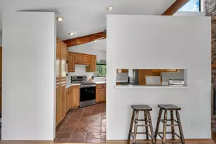 1111 S Sutton Rd, Payson, AZ 85541 - Photo 17