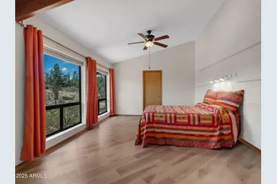 1111 S Sutton Road, Payson, AZ 85541 - Photo 25