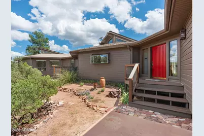 1111 S Sutton Road, Payson, AZ 85541 - Photo 43