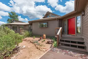 1111 S Sutton Rd, Payson, AZ 85541 - Photo 43