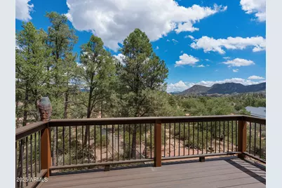 1111 S Sutton Road, Payson, AZ 85541 - Photo 21