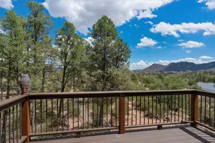 1111 S Sutton Rd, Payson, AZ 85541 - Photo 21