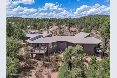 1111 S Sutton Road, Payson, AZ 85541 - Photo 49