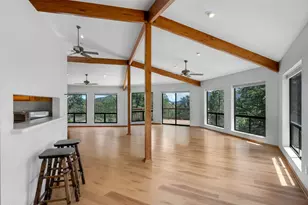 1111 S Sutton Rd, Payson, AZ 85541 - Photo 7