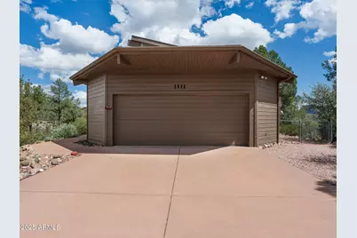 1111 S Sutton Road, Payson, AZ 85541 - Photo 45