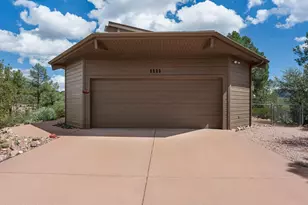 1111 S Sutton Rd, Payson, AZ 85541 - Photo 45