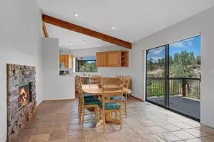 1111 S Sutton Rd, Payson, AZ 85541 - Photo 13