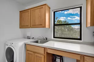 1111 S Sutton Rd, Payson, AZ 85541 - Photo 31