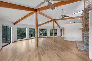 1111 S Sutton Rd, Payson, AZ 85541 - Photo 5