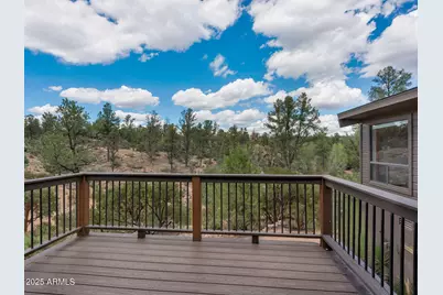1111 S Sutton Road, Payson, AZ 85541 - Photo 37