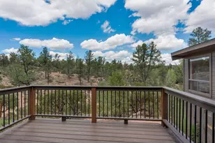 1111 S Sutton Rd, Payson, AZ 85541 - Photo 37