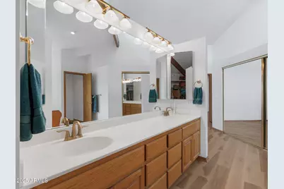 1111 S Sutton Road, Payson, AZ 85541 - Photo 23