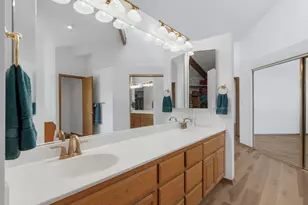 1111 S Sutton Rd, Payson, AZ 85541 - Photo 23