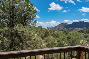 1111 S Sutton Rd, Payson, AZ 85541 - Photo 3