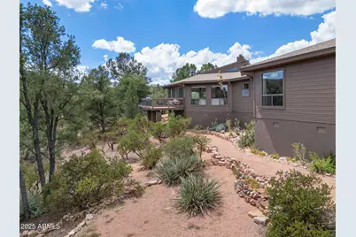 1111 S Sutton Road, Payson, AZ 85541 - Photo 41