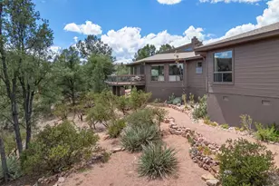 1111 S Sutton Rd, Payson, AZ 85541 - Photo 41
