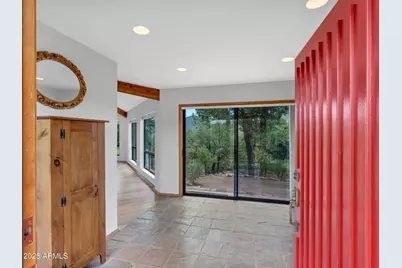 1111 S Sutton Road, Payson, AZ 85541 - Photo 11