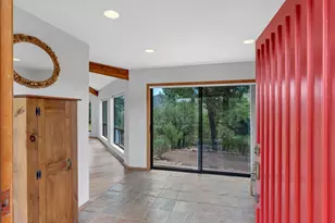 1111 S Sutton Rd, Payson, AZ 85541 - Photo 11