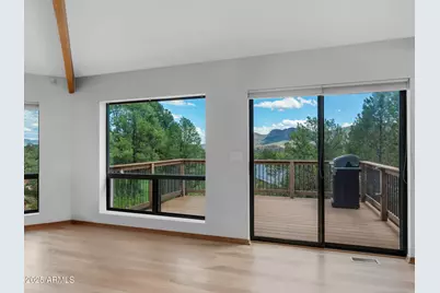 1111 S Sutton Road, Payson, AZ 85541 - Photo 9