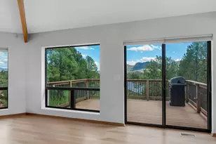 1111 S Sutton Rd, Payson, AZ 85541 - Photo 9