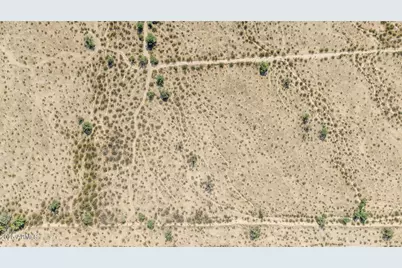 0 Peace Pipe Road #23, Casa Grande, AZ 85193 - Photo 23