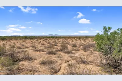 0 Peace Pipe Road #23, Casa Grande, AZ 85193 - Photo 15