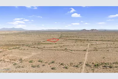 0 Peace Pipe Road #23, Casa Grande, AZ 85193 - Photo 9
