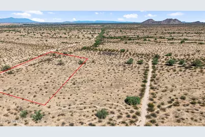 0 Peace Pipe Road #23, Casa Grande, AZ 85193 - Photo 7