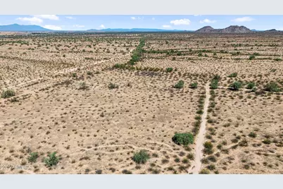 0 Peace Pipe Road #23, Casa Grande, AZ 85193 - Photo 5